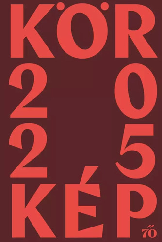 Körkép 2025