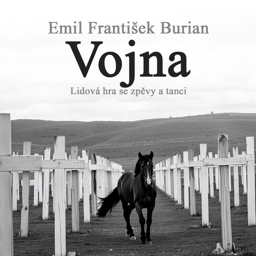 Vojna