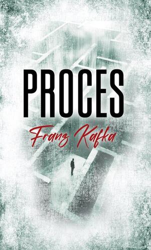 Proces