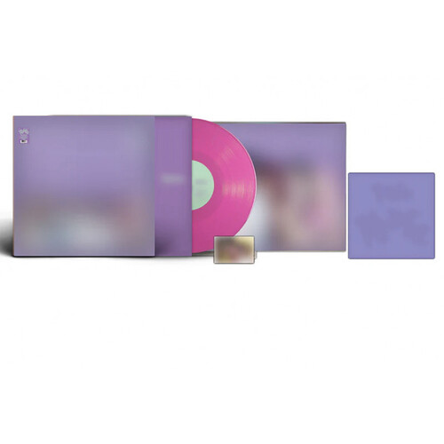 Twice - This Is For LP