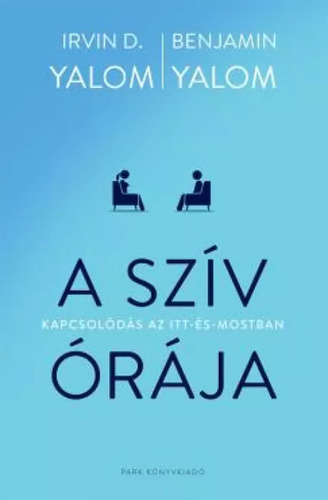 A szív órája