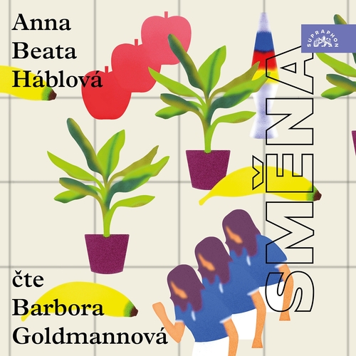 Směna