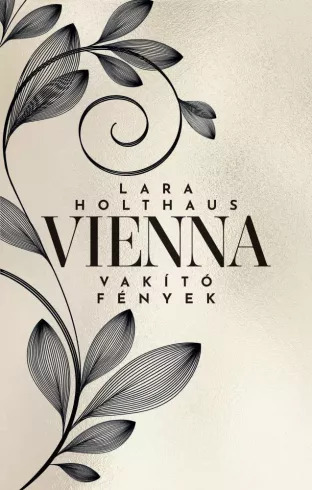 Vienna