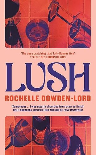 Lush