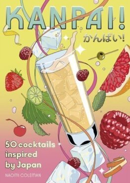 Kanpai!
