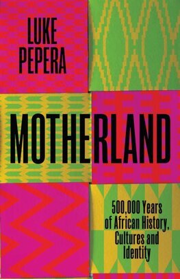 Motherland