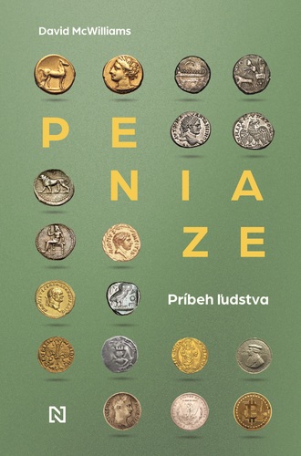 Peniaze