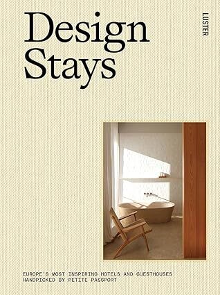 Design Stays