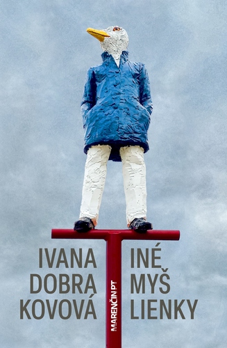 Iné myšlienky