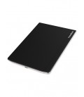 PocketBook 743G InkPad 4 Stardust Silver, strieborný