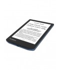 PocketBook 634 Verse Pro Azure, modrý