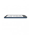 PocketBook 634 Verse Pro Azure, modrý
