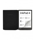 PocketBook puzdro Flip pre Pocketbook 743, čierne