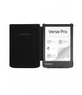 PocketBook puzdro Shell pre PocketBook 629, 634, čierne