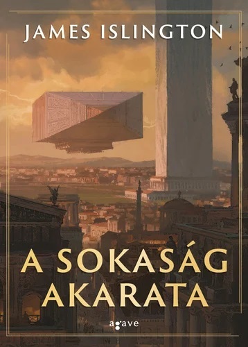 A sokaság akarata