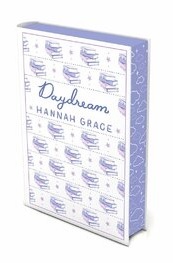 Daydream: Deluxe Edition Hardcover