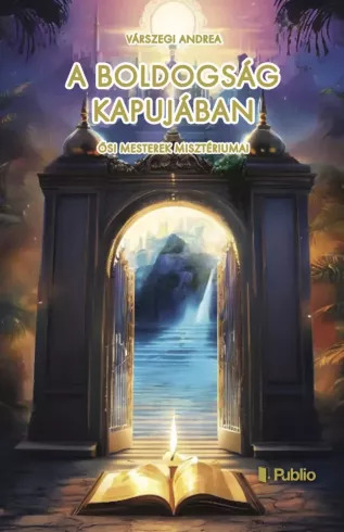 A boldogság kapujában