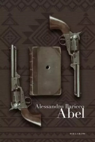 Abel