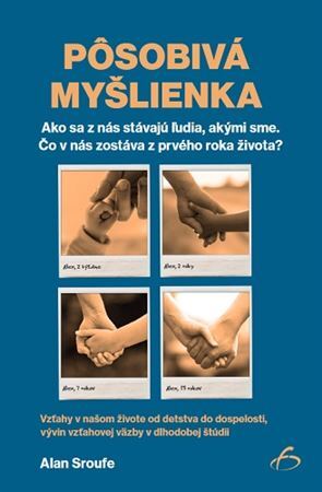 Pôsobivá myšlienka