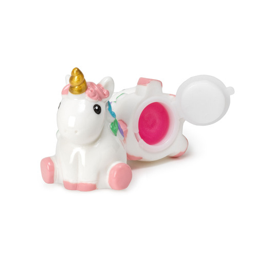 Legami Lesk na pery Unicorn