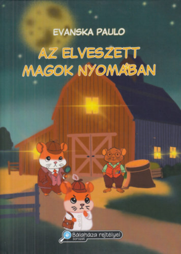 Az elveszett magok nyomában
