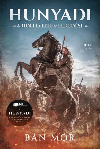 Hunyadi