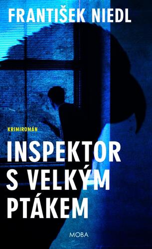 Inspektor s velkým ptákem, 2. vydání