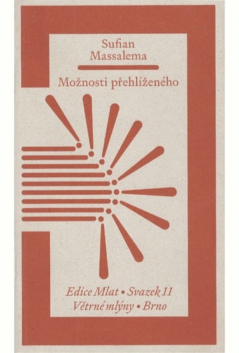Možnosti přehlíženého, 2. vydání