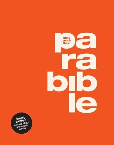 Parabible, 4. vydání
