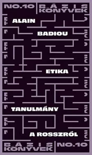Etika