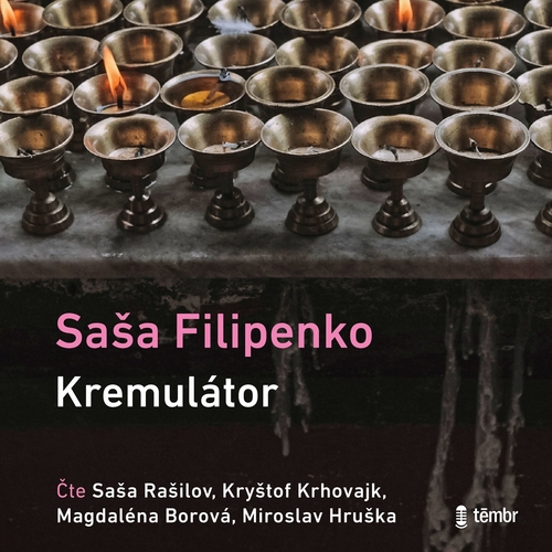 Kremulátor