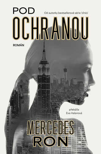 Pod ochranou