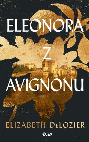 Eleonora z Avignonu