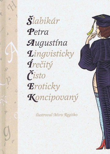 Špalíček