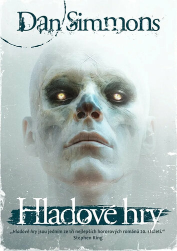 Hladové hry
