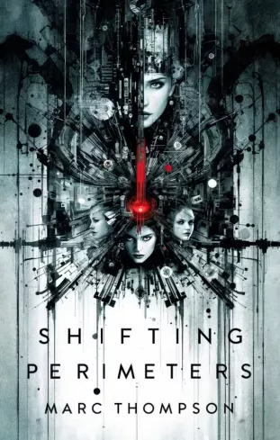 Shifting Perimeters