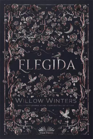 Elegida