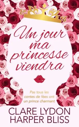 Un jour ma princesse viendra