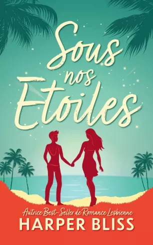 Sous nos Étoiles