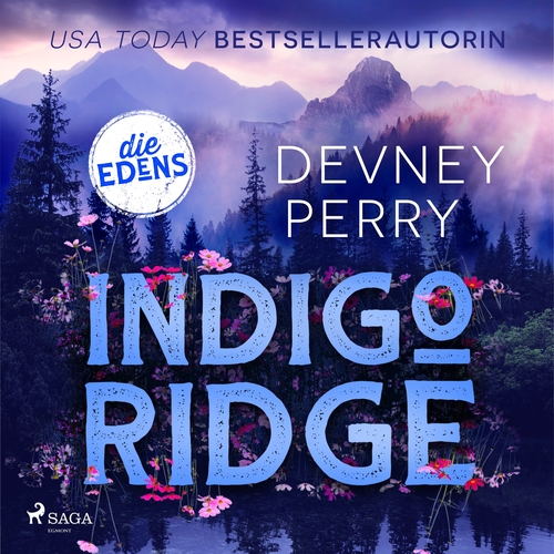 Indigo Ridge (DE)