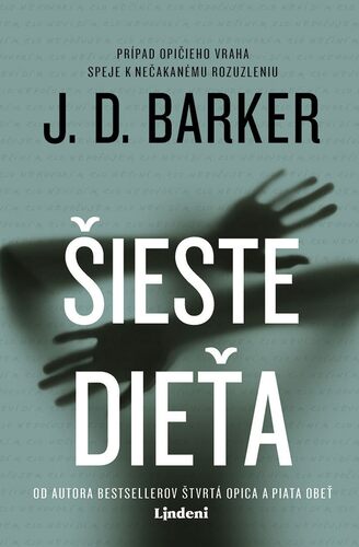 Šieste dieťa