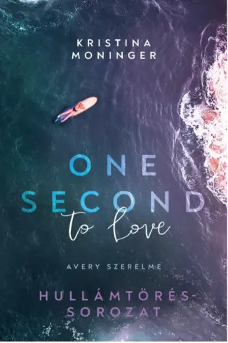 One Second to Love