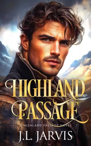 Highland Passage