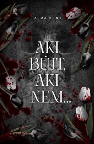 Aki bújt, aki nem