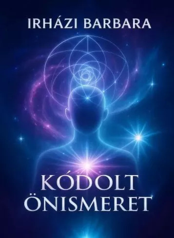 Kódolt önismeret