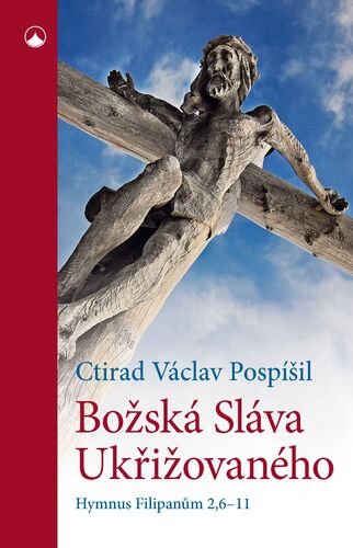 Božská Sláva Ukřižovaného