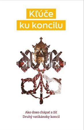 Kľúče ku koncilu