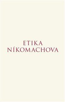 Etika Níkomachova