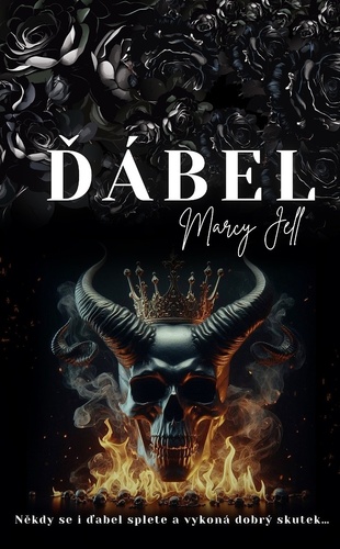Ďábel