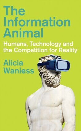 The Information Animal